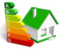 Ecobonus 110 % Domande e Risposte/1